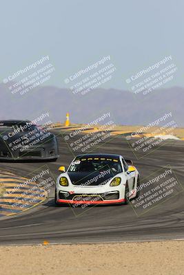 media/Mar-29-2025-Pro Autosports (Sat) [[89b1c017ad]]/5-Blue-White Group/Session 1 (Turns 9 and 10)/